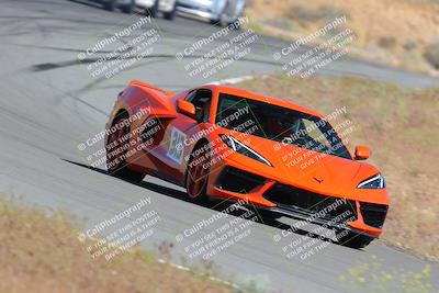 media/Apr-29-2023-Extreme Speed (Sat) [[92ea4cf24c]]/Green group/session 1 turn 13/